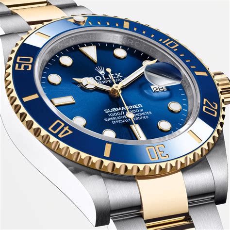 rolex new prices|new rolex cost.